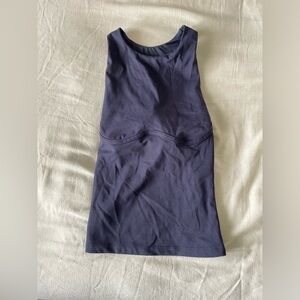 Tala workout top (xs)